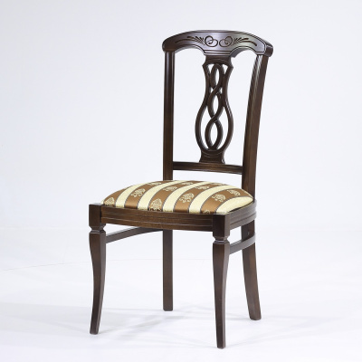 Стул Элегант 20 фото Стул Элегант 20. Фото №3