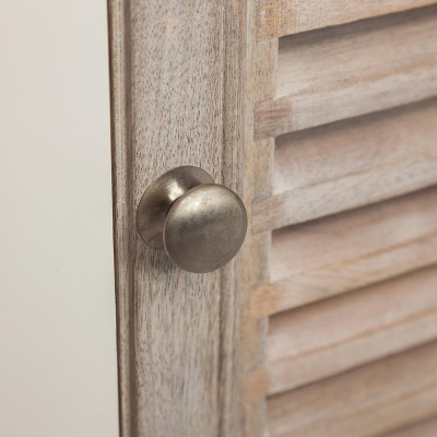 Тумба Riviera mod.2323. Фото