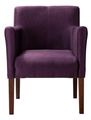 Модуль мягкий со спинкой Secret De Maison FANCY (mod. MA-101) cotton patchwork, 80х80х43см, этнический Patchwork фото Модуль мягкий со спинкой Secret De Maison FANCY (mod. MA-101) cotton patchwork, 80х80х43см, этнический Patchwork. Фото №2