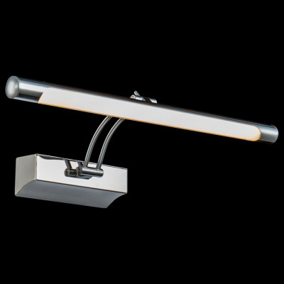 Подсветка для картины Maytoni Fino MIR003WL-L7CH фото Подсветка для картины Maytoni Fino MIR003WL-L7CH. Фото №2