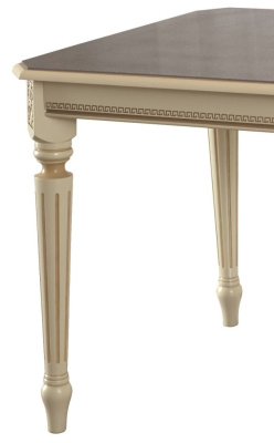 Стол  Эден 110/75-К фото Стол  Эден 110/75-К. Фото №3