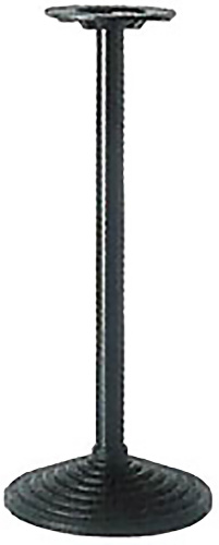 Подстолье 3926ЕМ. Фото №1