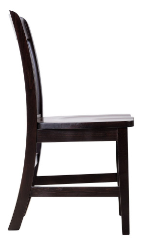 Модуль мягкий угловой  Secret De Maison RADJA (mod. 10232) cotton velvet, 80х80х43см, желтый с цветами. Фото №4