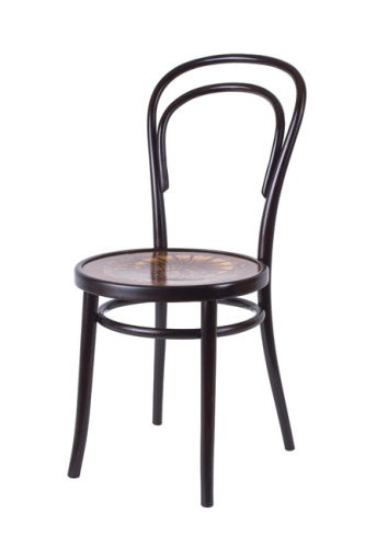 Стул А-14. Фото №1