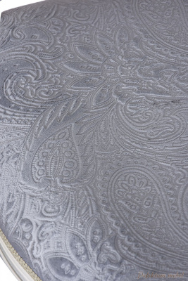 Кресло Луиз-5 фото Кресло Луиз-5. Фото №4