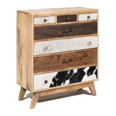 Комод Rezzo mod. M-15217. Фото №2