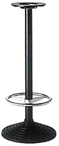 Подстолье 3930ЕМ. Фото №1