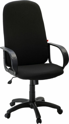 Кресло для руководителя Биг. Фото