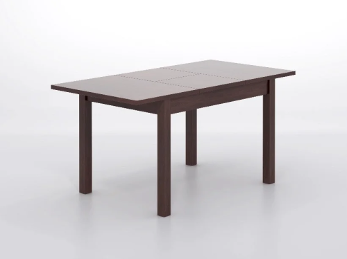 Стол Альт 80-11. Фото №1