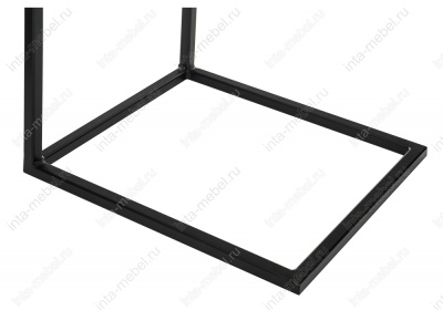 Журнальный стол Геркулес малахит фото Журнальный стол Геркулес малахит. Фото №5