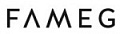 Fameg