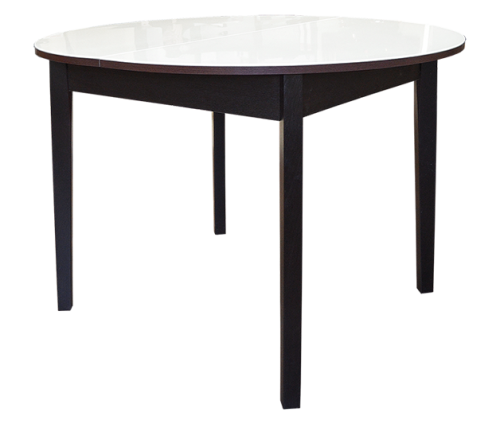 Стол Глэсси. Фото №1