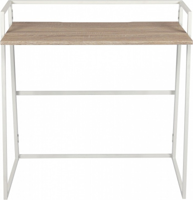 Cтол WD-11 oak. Фото №2