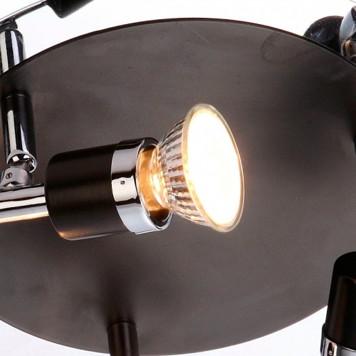 Спот Globo Diamondbacks 57600-3. Фото №2