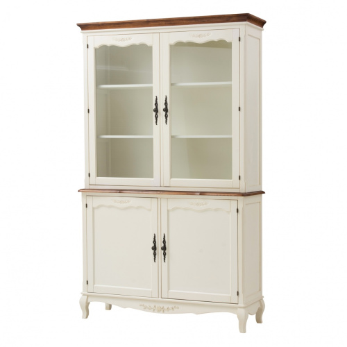 ST9332 Буфет. Фото №1