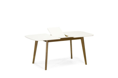 Стол Моника-3 М. Фото