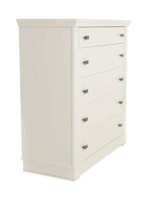 Комод 511.100. Фото №2