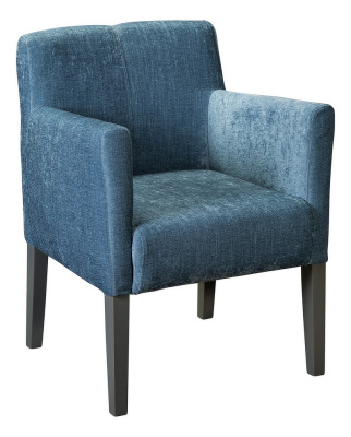 Модуль мягкий со спинкой Secret De Maison FANCY (mod. MA-101) cotton patchwork, 80х80х43см, этнический Patchwork фото Модуль мягкий со спинкой Secret De Maison FANCY (mod. MA-101) cotton patchwork, 80х80х43см, этнический Patchwork. Фото №5