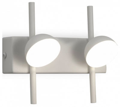 Бра Mantra Adn 6265 фото Бра Mantra Adn 6265. Фото №2