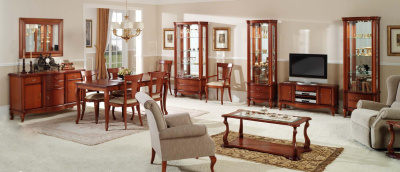 Витрина 916. Фото