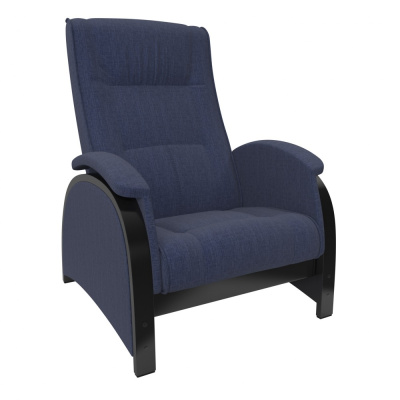 Кресло-качалка (глайдер) Модель Баланс 2. Фото №3