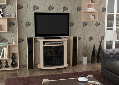 Нео 2 дуб млечный. Фото №2