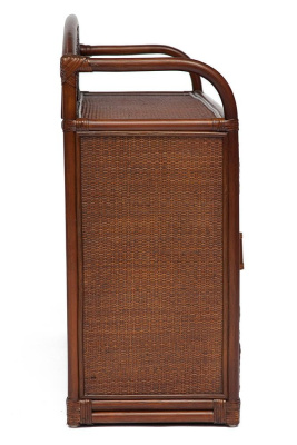 Комод Andrea. Фото №4