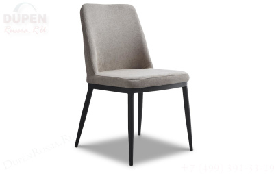 Стул Y249 бежевый (Joss). Фото №4