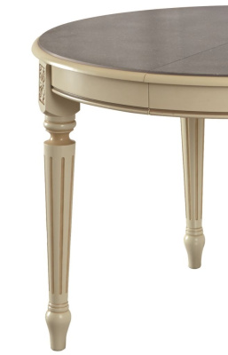 Стол  Эден 105-К. Фото