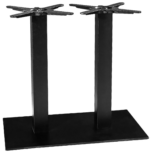 Подстолье 1253EM. Фото №1