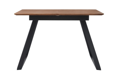 Стол DT-869 орех. Фото