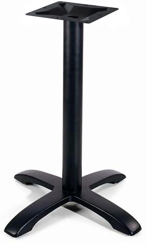 Подстолье 1045EM фото Подстолье 1045EM. Фото №1