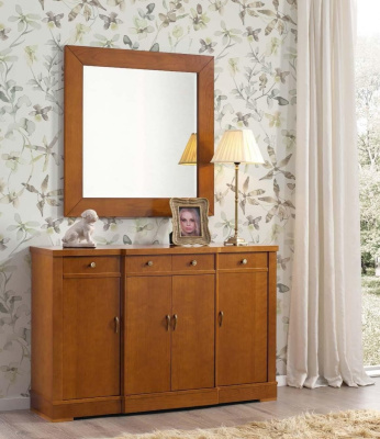 Тумба 116.130. Фото №2