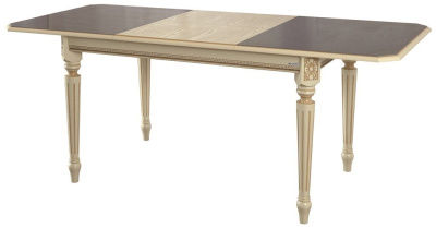 Стол  Эден 110/75-К фото Стол  Эден 110/75-К. Фото №2