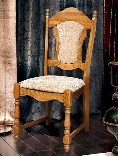 Стул Босфор ГМ 3031. Фото №1