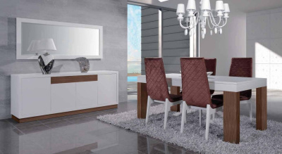 Зеркало Life 504. Фото