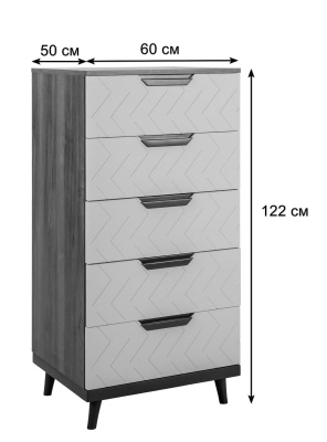 Стул обеденный VIVA оливковый 2 шт. фото Стул обеденный VIVA оливковый 2 шт.. Фото №3