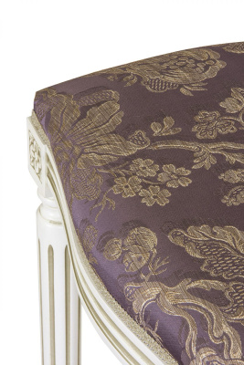 Стул Луиз-2 (барный). Фото