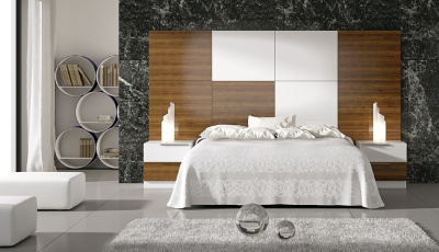 Гостиная Calipso 80-06 фото Гостиная Calipso 80-06. Фото