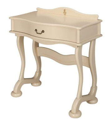 Туалетный столик Джульетта. Фото №3