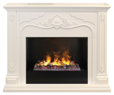 Кресло SIENA DF814 M01 #F61. Фото №2