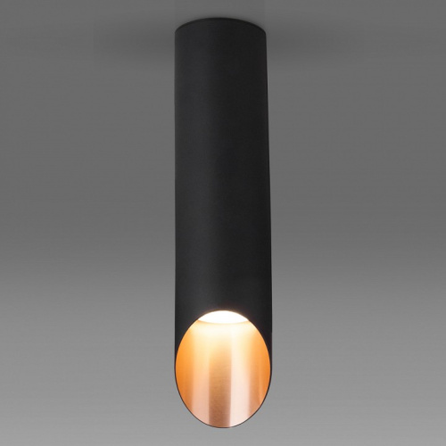 Накладной светильник Elektrostandard DLN115 a050122. Фото №1