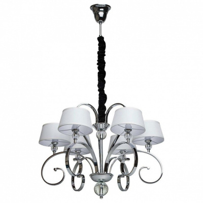 Подвесная люстра Chiaro Палермо 15 386013506 фото Подвесная люстра Chiaro Палермо 15 386013506. Фото №2