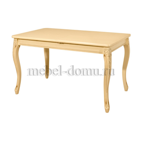 Стол Марсель. Фото №1