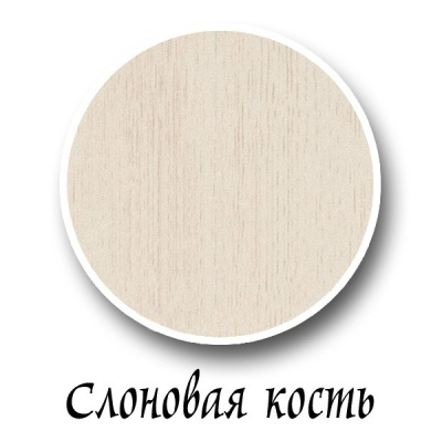 Комод Босфор-Люкс ГМ 6223Р. Фото №5