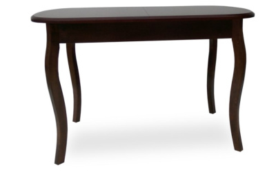 Стол Сириус. Фото