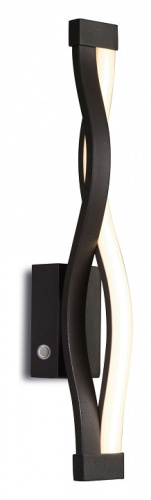 Бра Mantra Sahara 5816. Фото №1