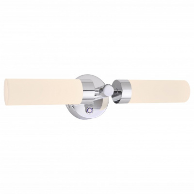 Светильник на штанге Globo Tassa 41504-2. Фото №2