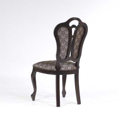 Стул Сибарит 3-33. Фото №2