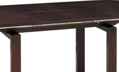 Стол  Скай 135/80-ОВШ фото Стол  Скай 135/80-ОВШ. Фото №4